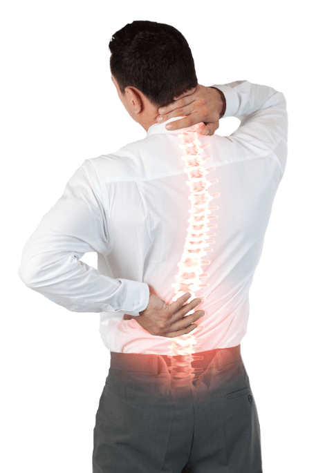 Chiropractor Wilmington