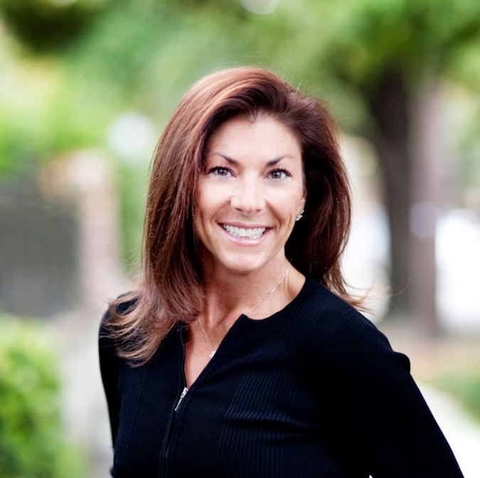 wilmington nc chiropractor wilmington nc chiropractor